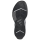 Adidas Amplimove Trainer M